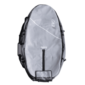 Чехол для Waydoo Flyer Evo 90L