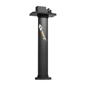 Мачта Waydoo Flyer Evo 35″ ⠀⠀⠀⠀⠀⠀⠀⠀⠀