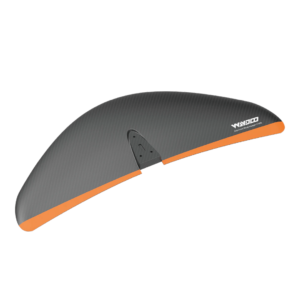 Waydoo Flyer Evo Front Wing Voyager C1500