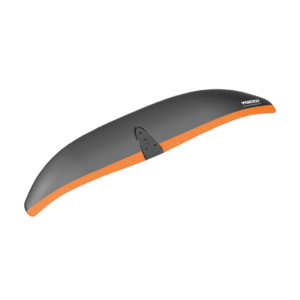 Waydoo Flyer Evo Front Wing Glider C1500