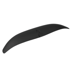 Waydoo Flyer Evo Front Wing Glider G1500