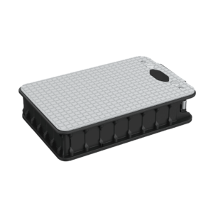 Аккумулятор Waydoo Flyer Evo 2300