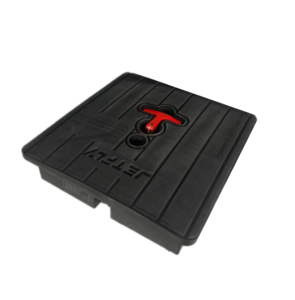 Аккумулятор JetFly JF02