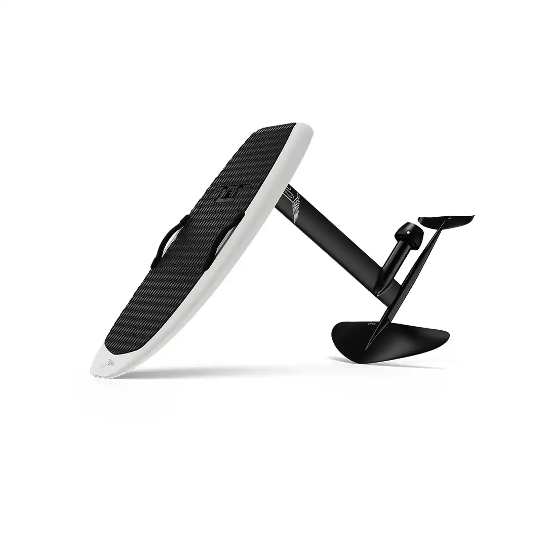 4’4 LIFT5 PRO EFOIL
