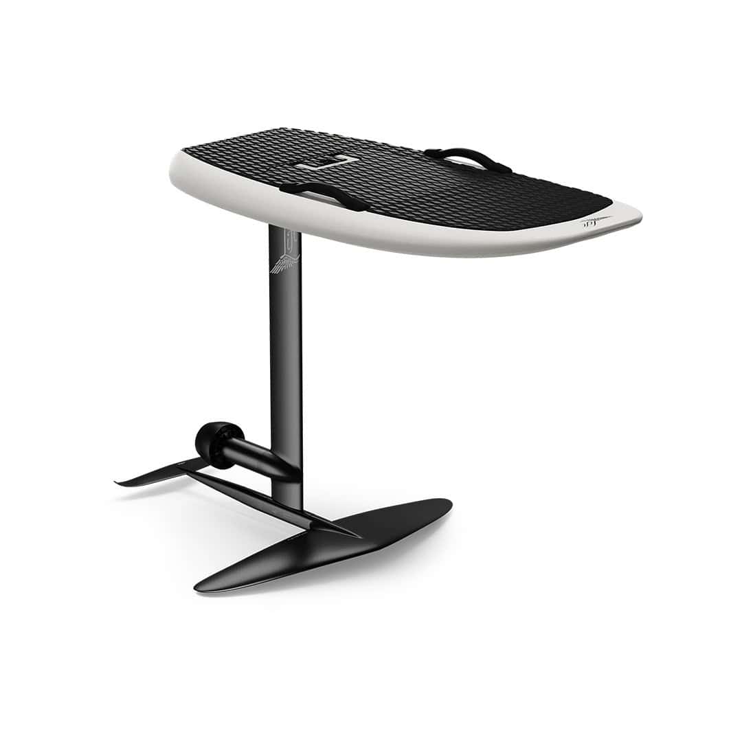 4’4 LIFT5 PRO EFOIL