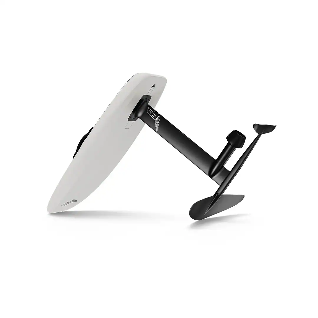 4’4 LIFT5 PRO EFOIL