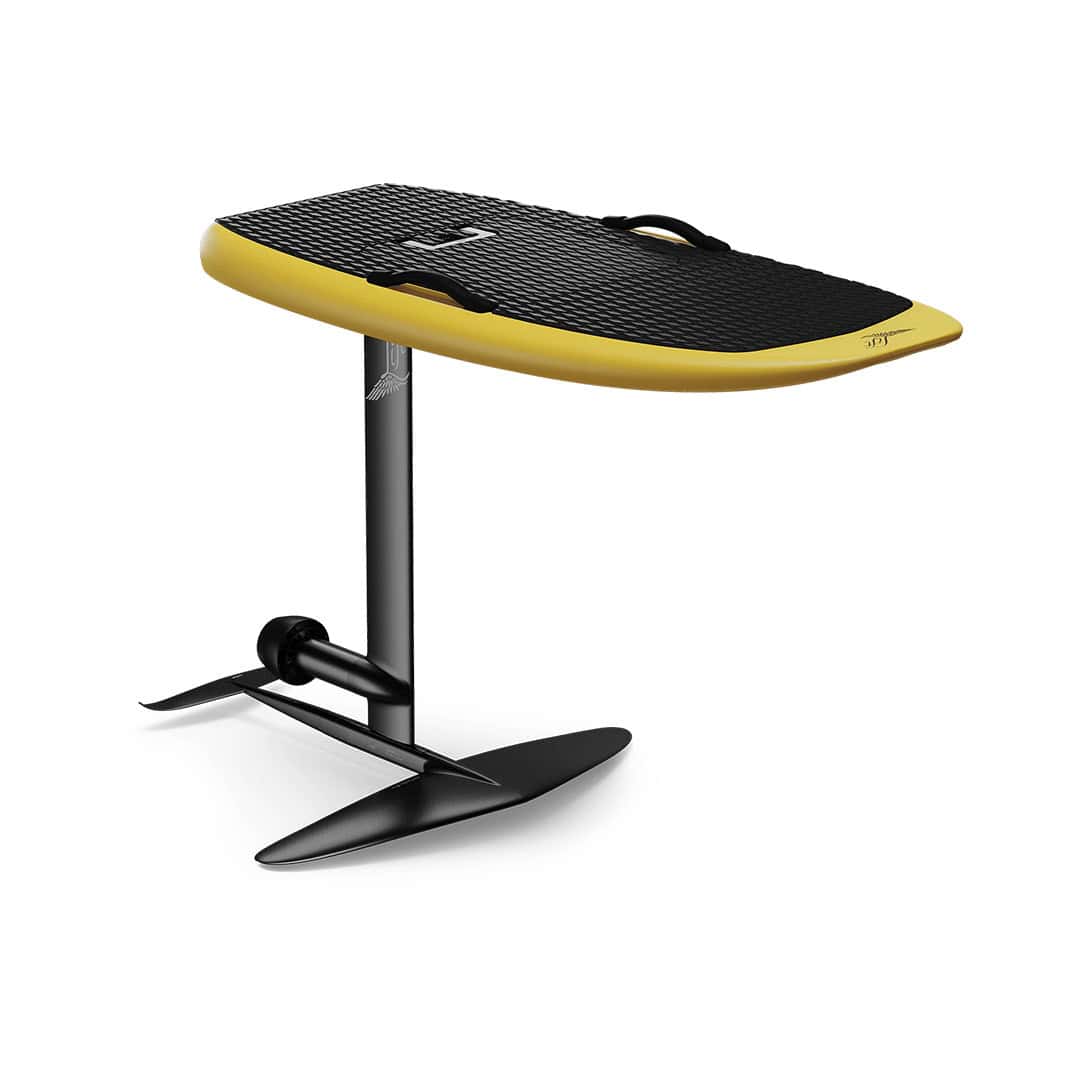 4’9 LIFT5 SPORT EFOIL